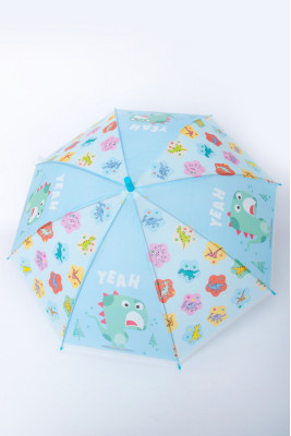 Дитяча парасолька-тростина